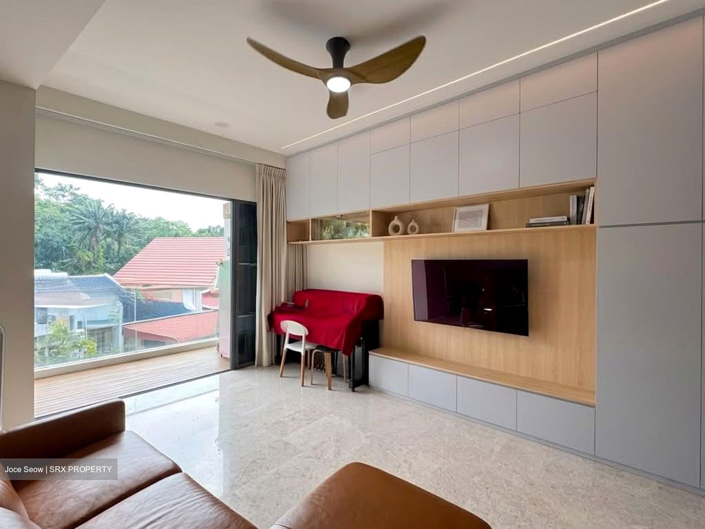 Lattice One (D20), Apartment #569331301